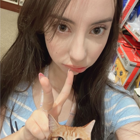 sawftie